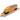 Union Pacific City of Los Angeles F7 A/B Unit 5pc Set