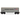 Union Pacific Covered Hopper (2021)
