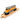 Union Pacific Operation Lifesaver GP38 Diesel Engine