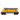 Union Pacific GP38 Diesel Engine