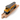 Union Pacific GP38 Diesel Engine