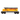 Union Pacific Operation Lifesaver GP38 Diesel Engine