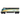 VIA Rail Canada F40 Diesel Engine