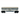 Wabash Cannonball B Unit