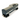 Coche domo Wabash Cannonball