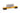 Whittle Shortline Railroad CSX Gray Doublestack Car Wooden Toy Train