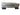 2021 Union Pacific Covered Hopper