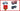 3" Freight Car Bundle #2