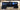 ADM Series 44 5 Inch Tanker Car Wooden Toy Train by Whittle Shortline Railroad