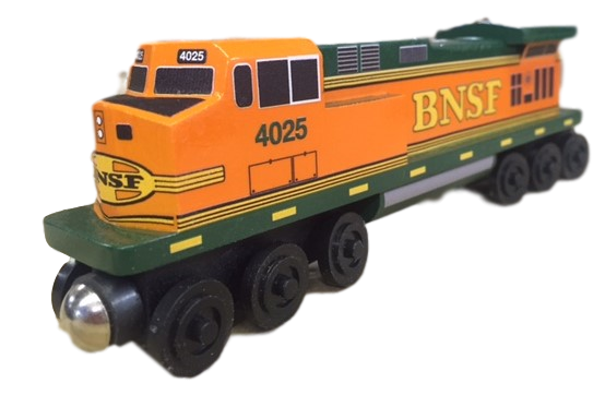 Main Street Toys - Vintage Yonezowa Japan Battery Operated
