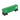 Whittle Shortline Railroad Burlington Northern Covered Hopper
