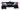 Canadian National CN Rail Series 44 Tanker Car - 5"