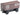 Whittle Shortline Railroad Canadian National Boxcar Wooden Toy Train