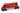 Whittle Shortline Railroad Canadian Pacific GP-38 Diesel Engine Wooden Toy Train