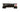 Whittle Shortline Railroad Canadian Pacific Cylinder Hopper