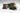 CSX C-44 Diesel Engine