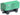 Whittle Shortline Railroad Canadian Pacific Boxcar Wooden Toy Train