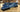 Conrail C-44 Diesel Engine