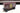 Conrail Yellow Door 3" Boxcar