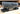 Denver and Rio Grande Cement Train Car 5"