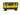 EJ&E Boxcar