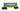 Singlestack Evergreen toy train - European