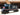 Florida East Coast Railroad Operation Lifesaver GP-38 Diesel Engine Toy Train