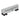 Whittle Shortline Railroad Streamliner Grand Canyon Passenger Coach Wooden Toy Train