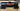 Gulf Series 44 Tanker Car - 5"