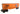 ICG Series 44 Boxcar