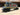 Kansas City Southern Gray Operation Lifesaver GP-38 Diesel Engine Toy Train