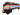 Metra F40 Engine 2017 Wooden Toy Train
