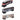 2017 Metra MP-36 3pc. Set