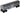 Whittle Shortline Railroad Metra Passenger Coach Wooden Toy Train