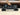 Norfolk Southern Operation Lifesaver GP-38 Diesel Engine Toy Train