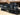 Norfolk Southern Operation Lifesaver C-44 Diesel Engine Toy Train