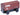 Norfolk Southern Boxcar