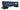 Ontario Northland Hi-Cube Boxcar