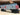 Caltrain Operation Lifesaver F-40 Engine Toy Train by Whittle Shortline Railroad