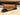Canada Wheat 4 Cylinder Hopper Wooden Toy Train by Whittle Shortline Railroad