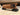 Canada Wheat 4 Cylinder Hopper Wooden Toy Train by Whittle Shortline Railroad