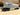 Procor Series 44 Tanker Wooden Toy Train by Whittle Shortline Railroad