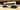 Norfolk Southern Series 44 Tanker Wooden Toy Train by Whittle Shortline Railroad