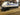 Metrolink MP36 Engine Wooden Toy Train