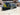 CSX Gray C44 Engine by Whittle Shortline Railroad