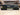 CSX Gray C44 Engine by Whittle Shortline Railroad