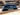 Conrail Operation Lifesaver GP38 Engine by Whittle Shortline Railroad