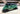 Burlington Northern Operation Lifesaver GP38 Engine by Whittle Shortline Railroad