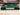 Burlington Northern Operation Lifesaver GP38 Engine by Whittle Shortline Railroad