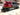 Canadian National Operation Lifesaver GP38 Engine by Whittle Shortline Railroad